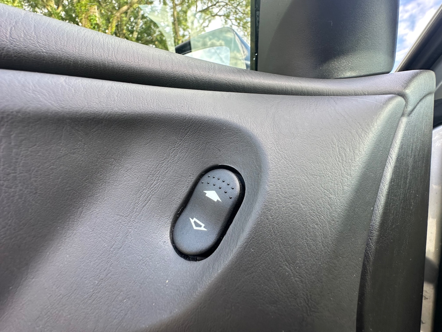 Used Ford Focus 2005 for sale - 76709799: Photo 43