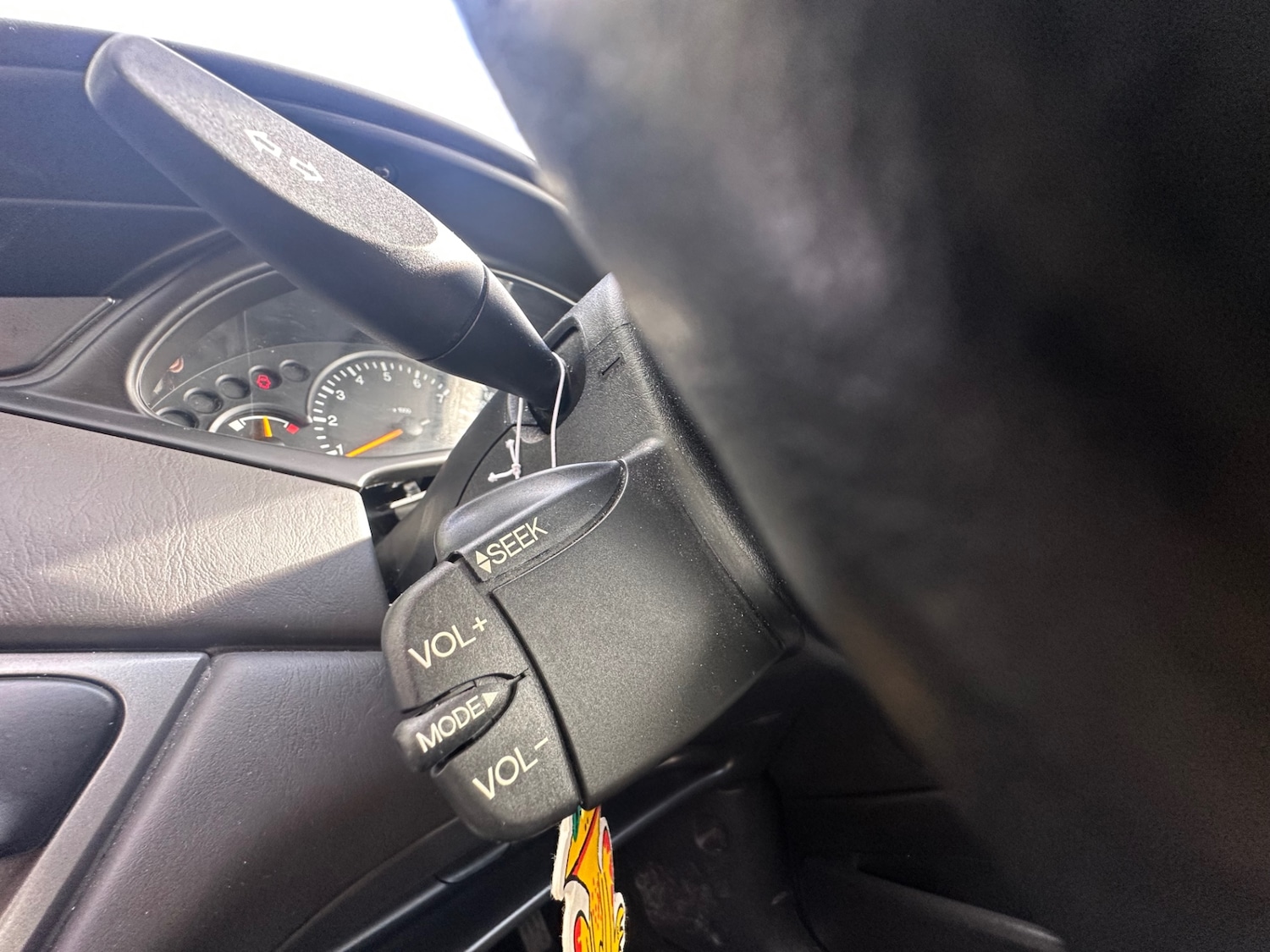 Used Ford Focus 2005 for sale - 76709799: Photo 45