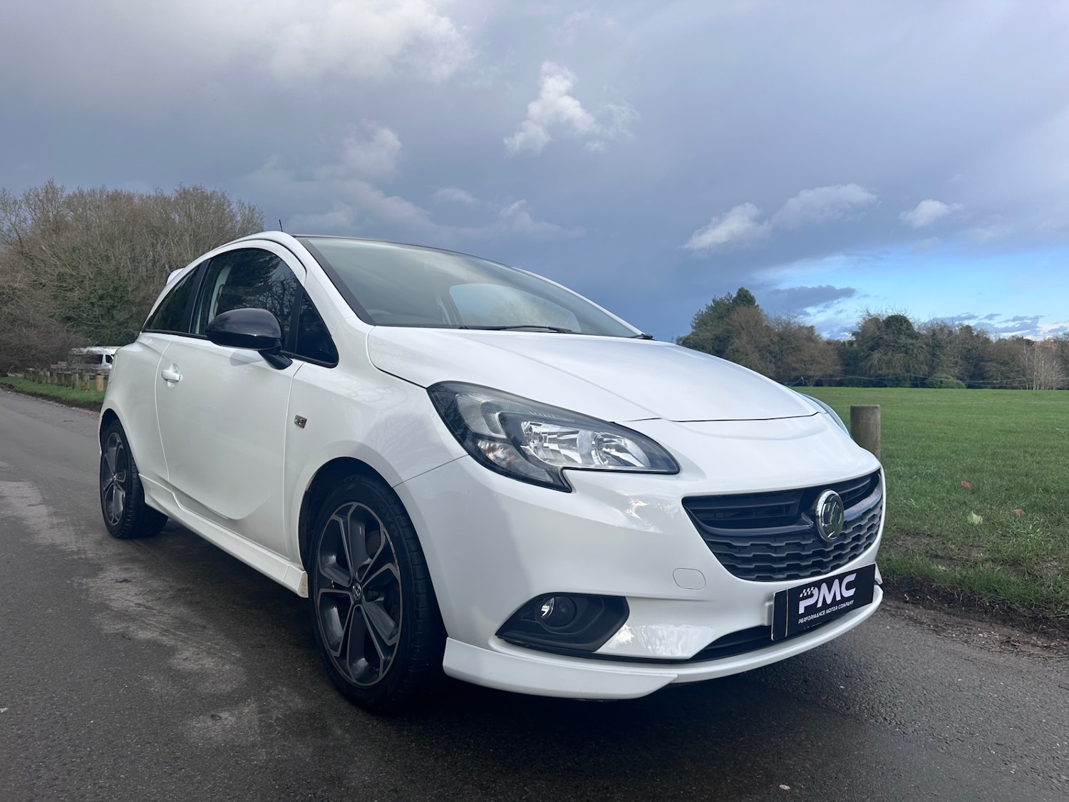 Used Vauxhall Corsa for sale - 77774488: Photo 14