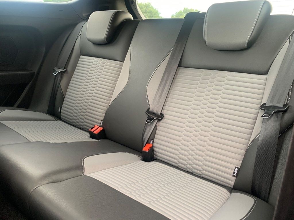 Used Ford Fiesta 2016 for sale - 76537014: Photo 11