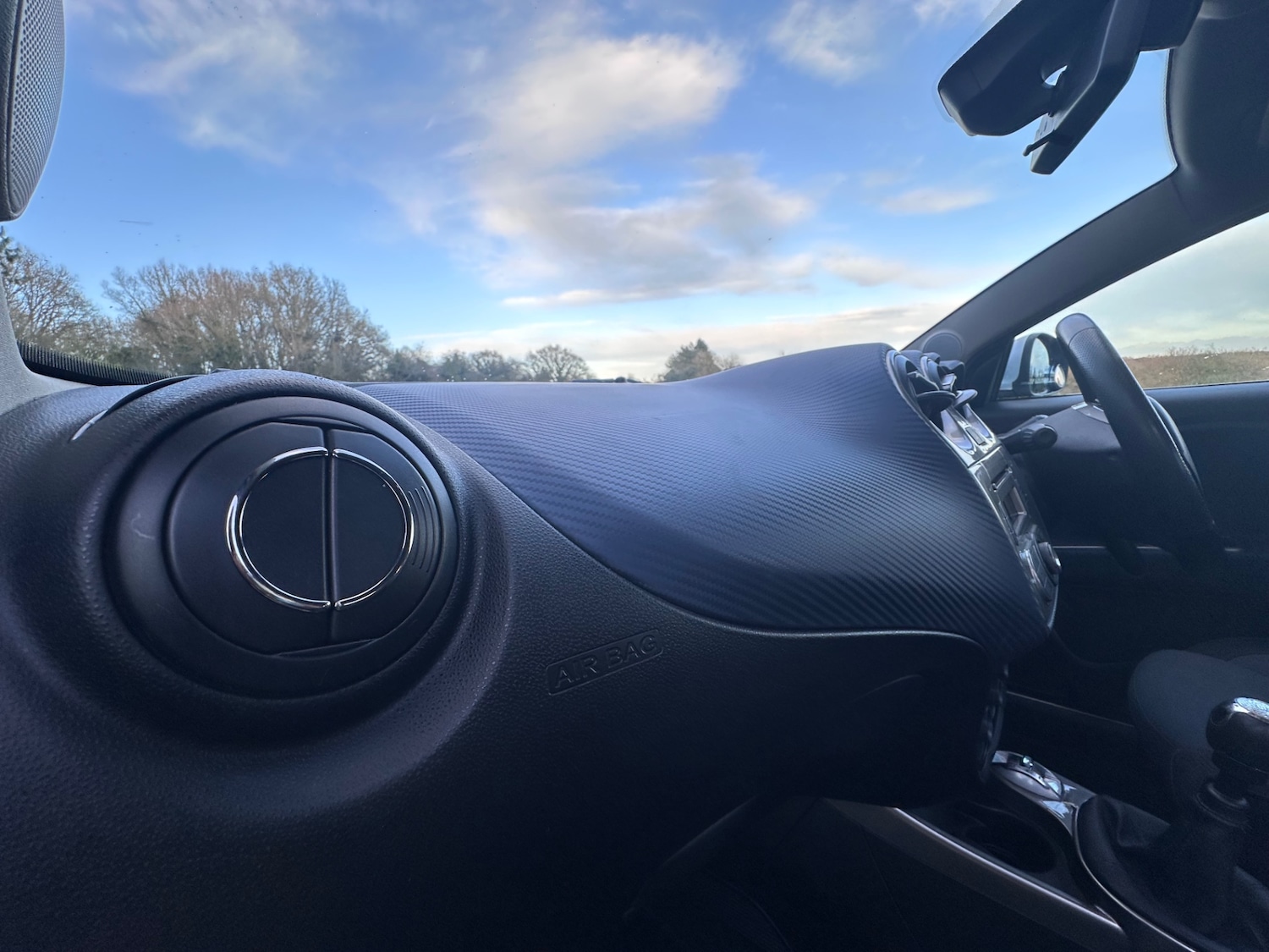 Used Alfa Romeo MiTo 2009 for sale - 78015625: Photo 25