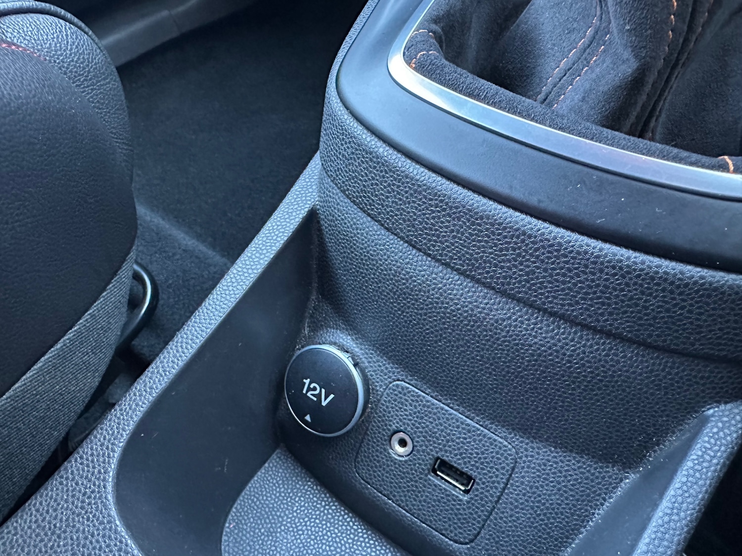 Used Ford Fiesta 2014 for sale - 76537598: Photo 57