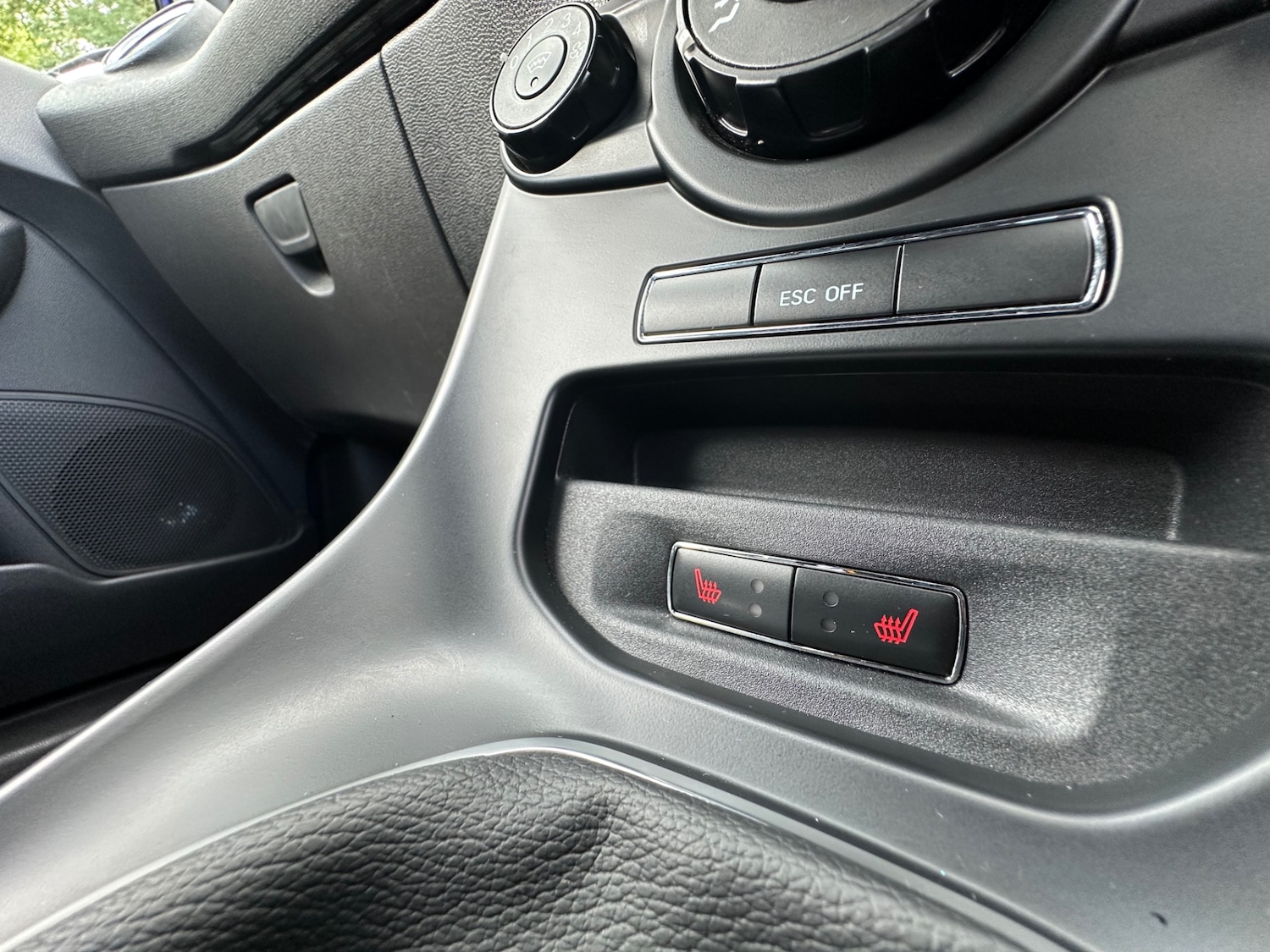 Used Ford Fiesta 2016 for sale - 78098363: Photo 13