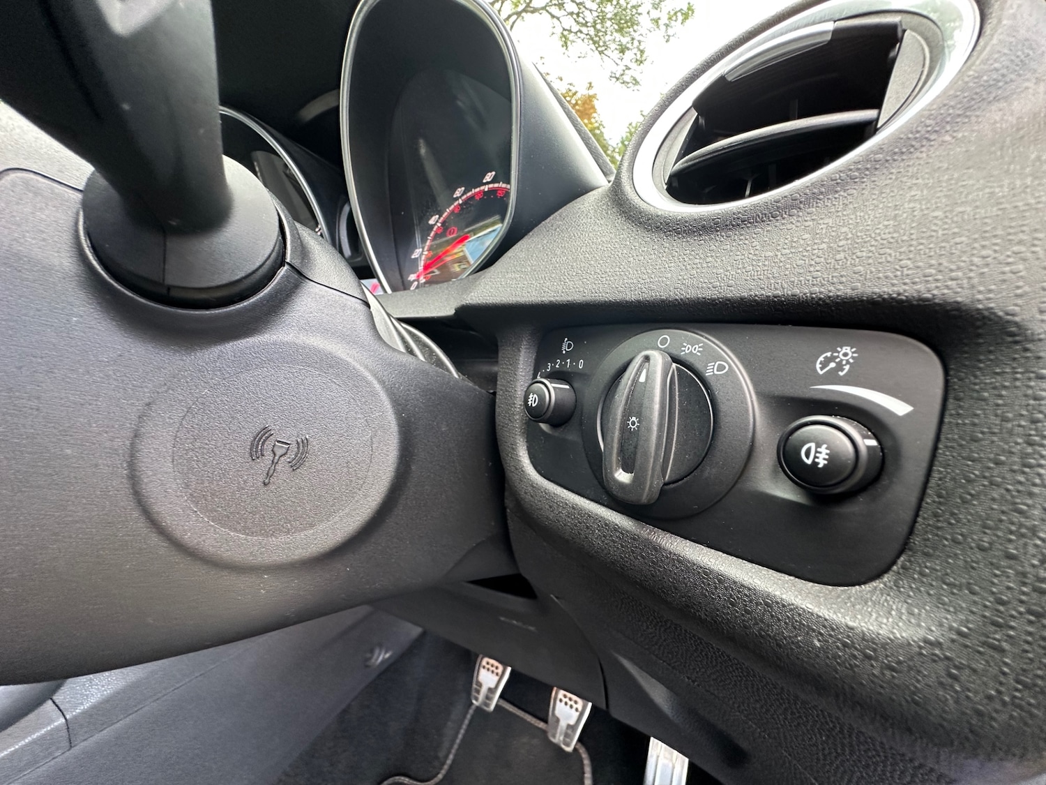 Used Ford Fiesta 2016 for sale - 78098363: Photo 14