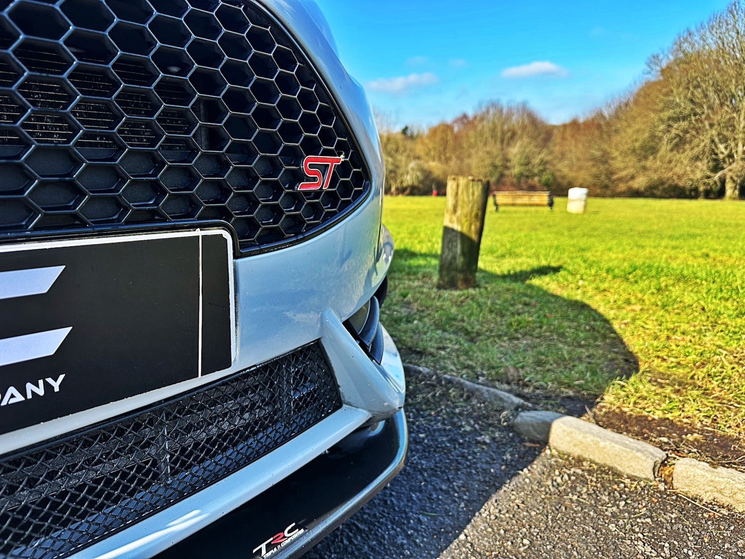 Used Ford Fiesta 2017 for sale - 77032635: Photo 4