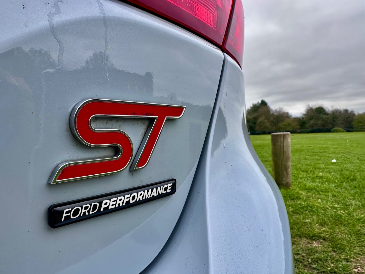 Used Ford Fiesta 2019 for sale - 77998805: Photo 22