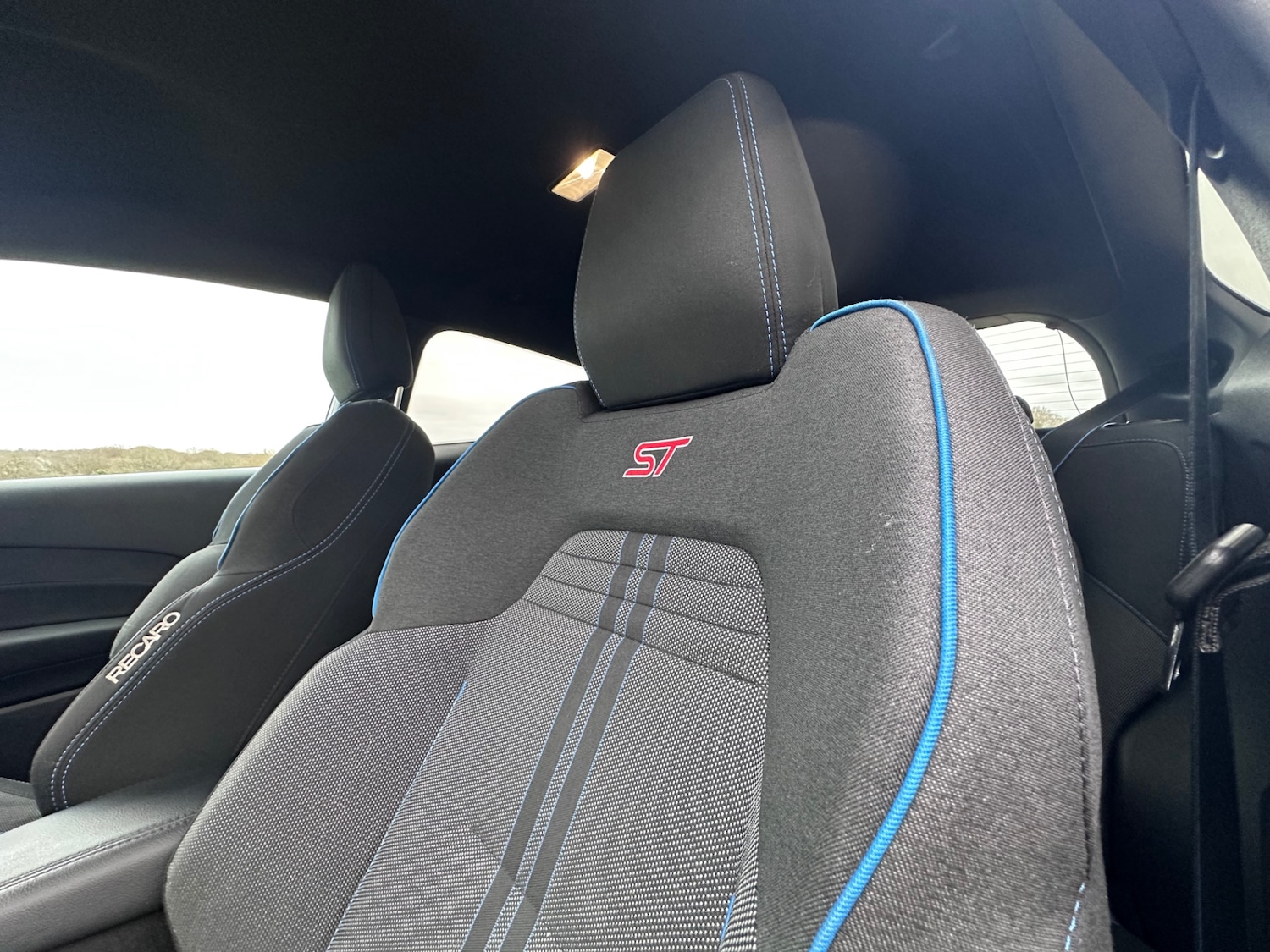 Used Ford Fiesta 2019 for sale - 77998805: Photo 26