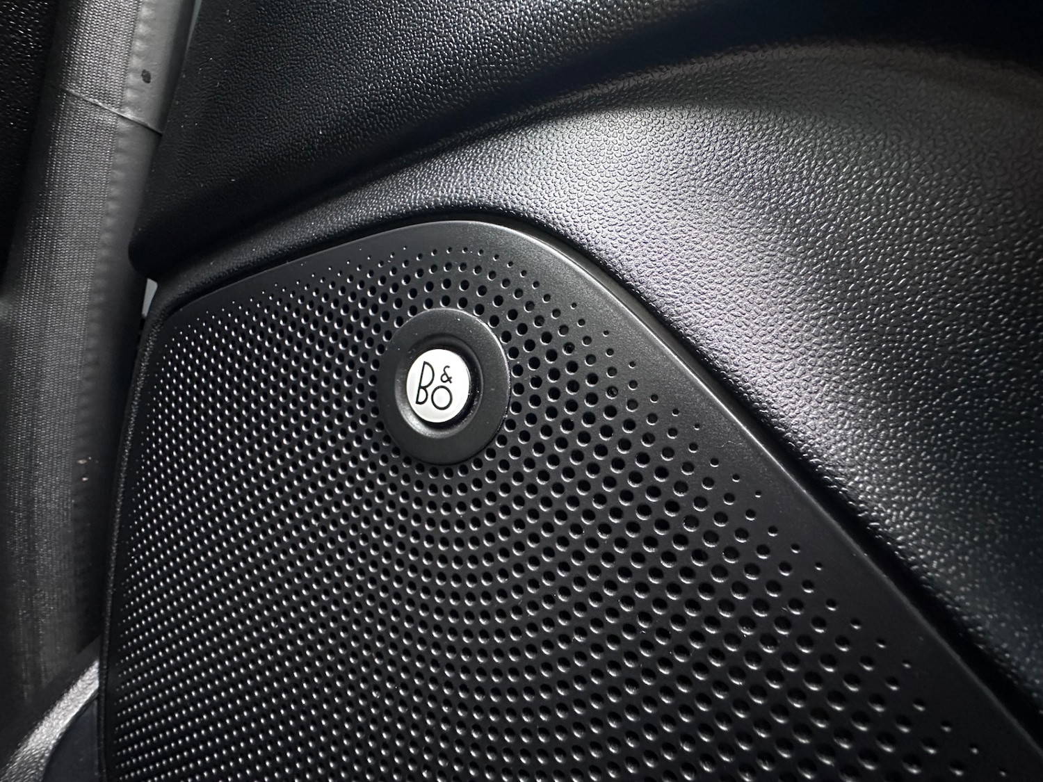 Used Ford Fiesta 2019 for sale - 77998805: Photo 32