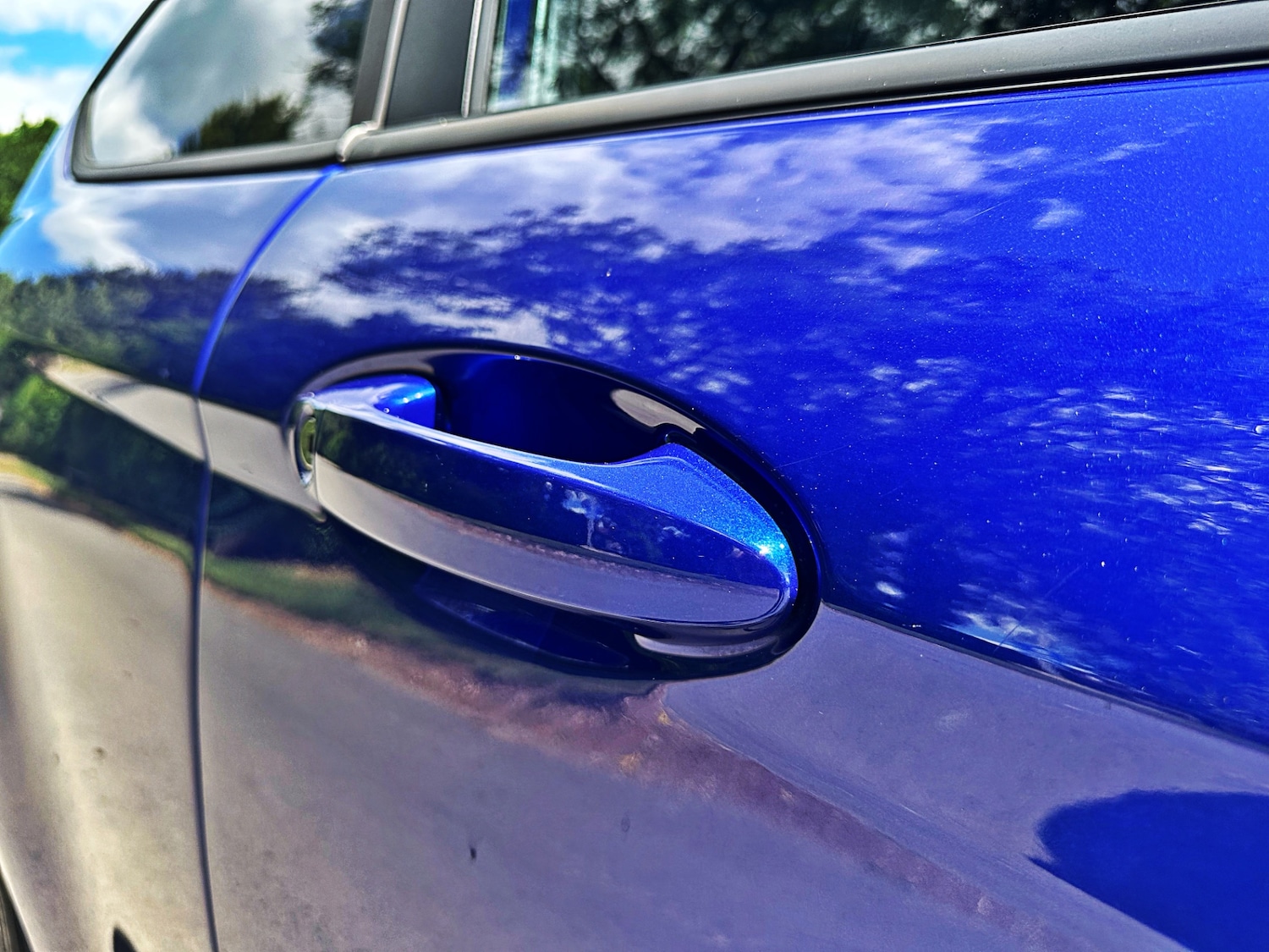 Used Ford Fiesta 2016 for sale - 77368007: Photo 26