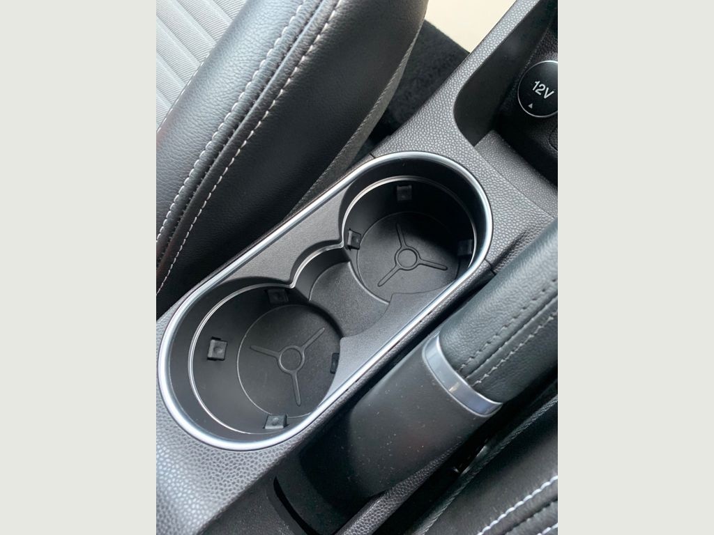 Used Ford Fiesta 2016 for sale - 77368007: Photo 30