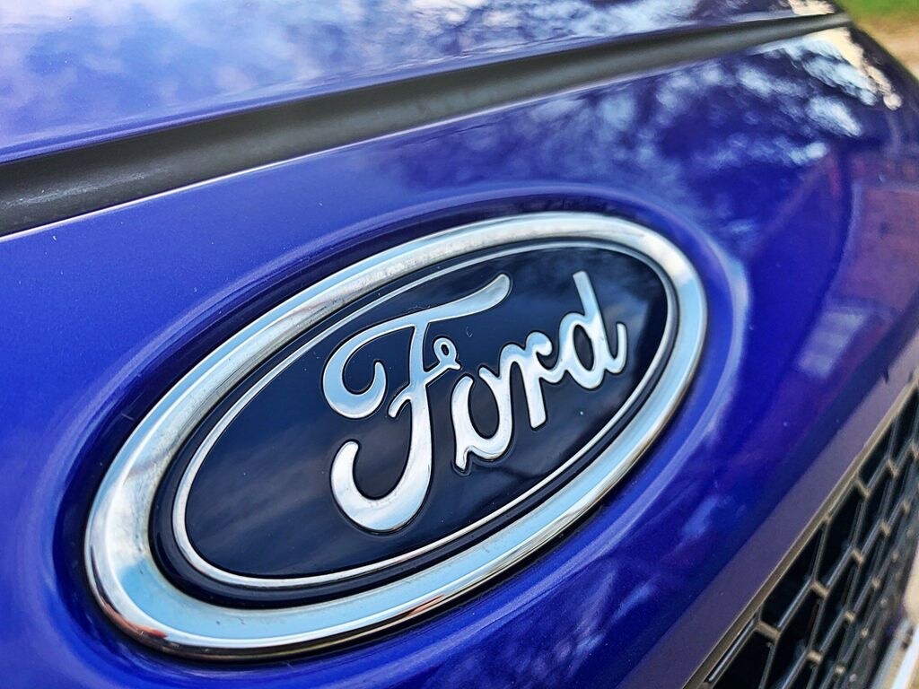 Used Ford Fiesta 2016 for sale - 77368007: Photo 31