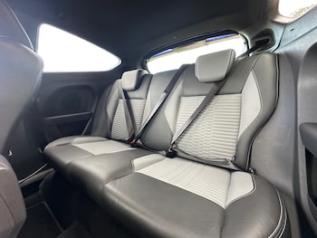 Used Ford Fiesta 2016 for sale - 77368007: Photo