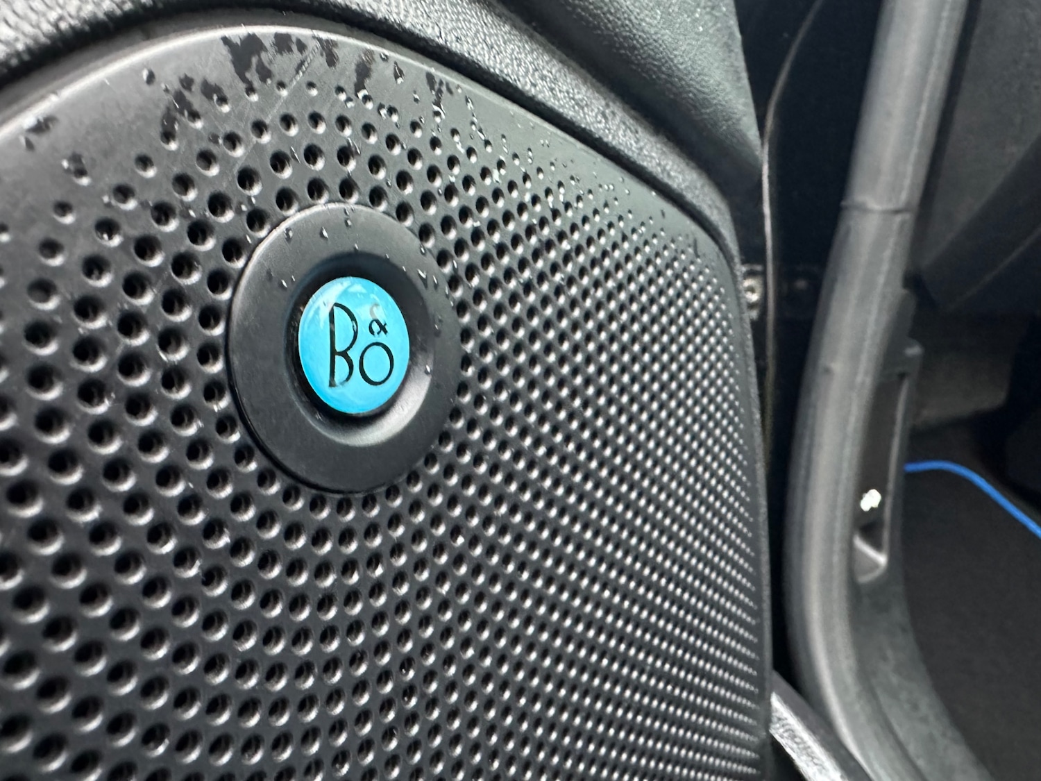 Used Ford Fiesta 2018 for sale - 77247616: Photo 35