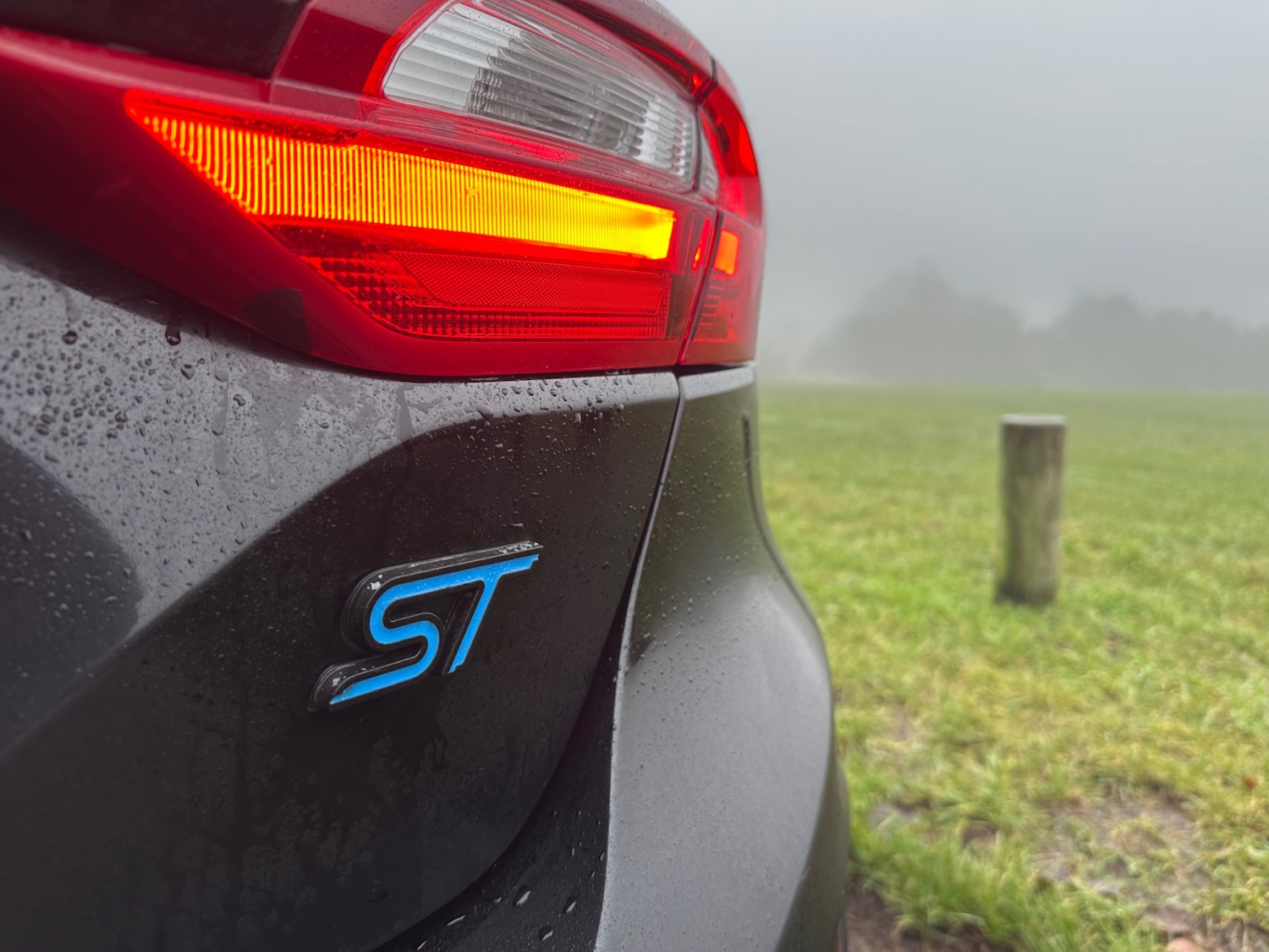 Used Ford Fiesta 2018 for sale - 77247616: Photo 38