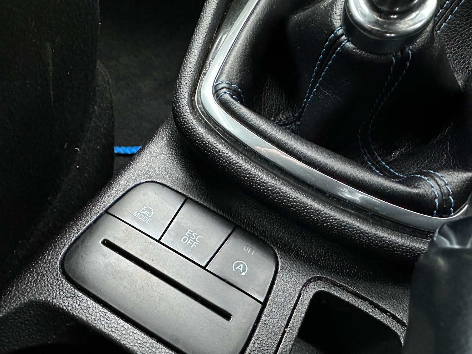 Used Ford Fiesta 2018 for sale - 77247616: Photo 48