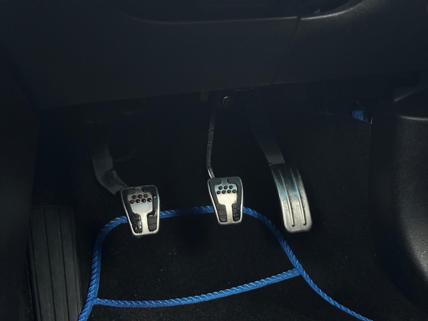 Used Ford Fiesta 2018 for sale - 77247616: Photo 51