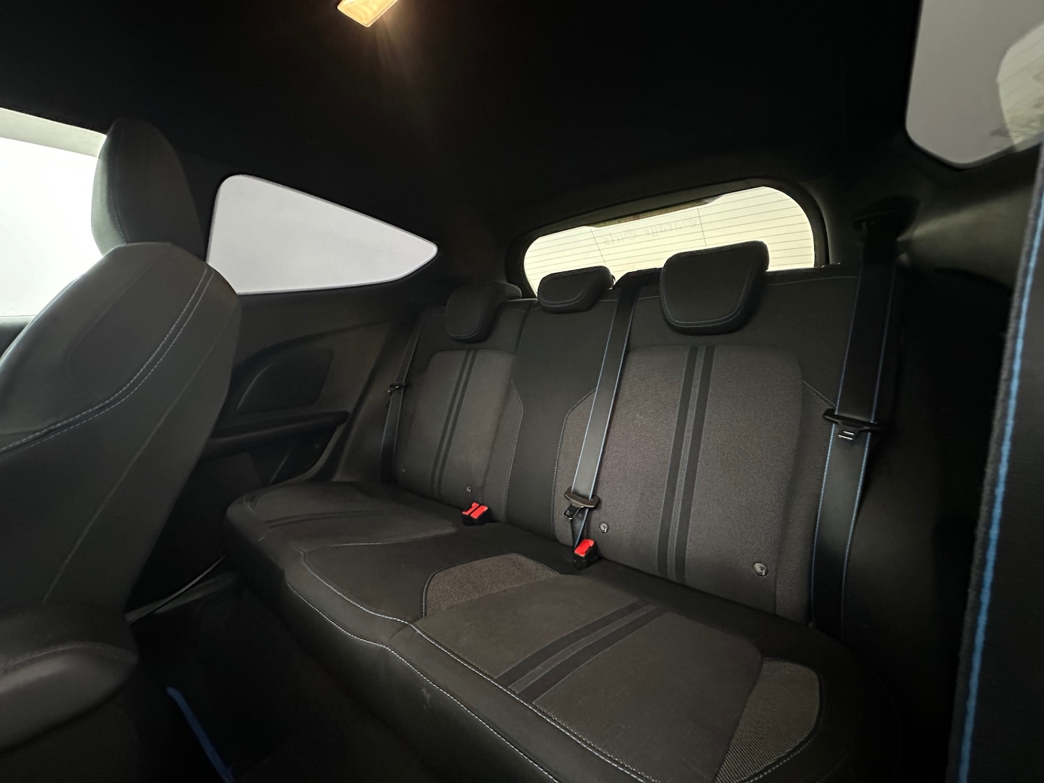 Used Ford Fiesta 2018 for sale - 77247616: Photo 7