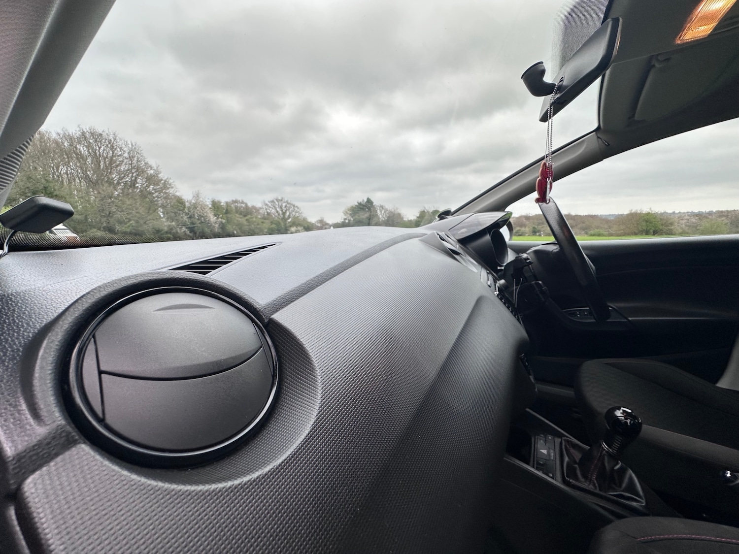 Used SEAT Ibiza for sale - 78136460: Photo 14