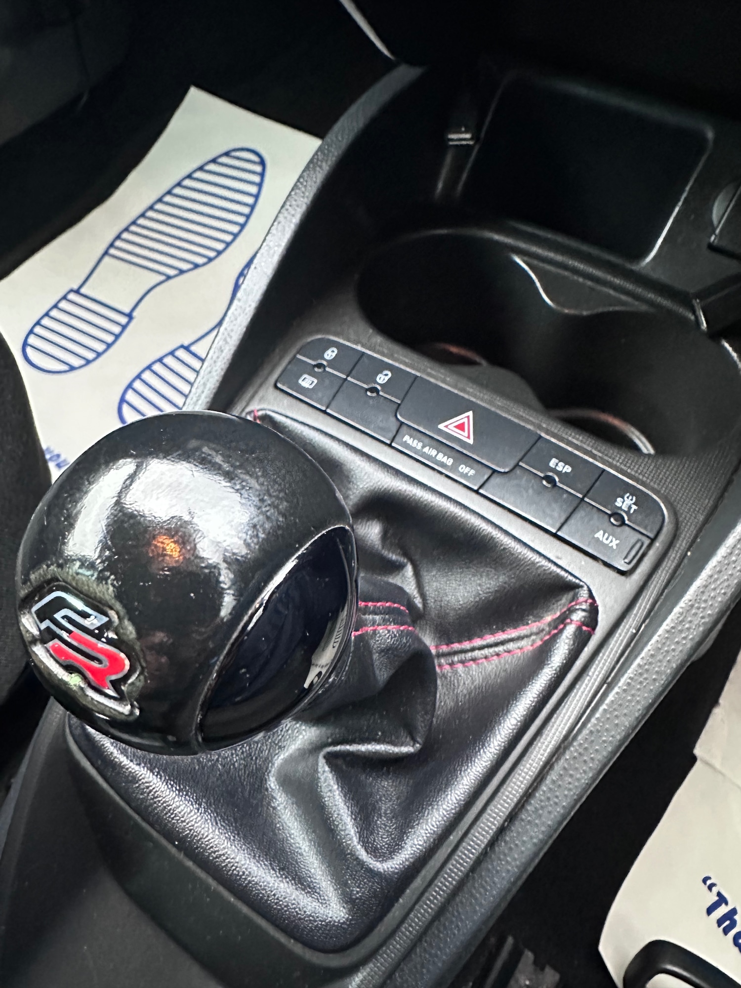 Used SEAT Ibiza for sale - 78136460: Photo 21