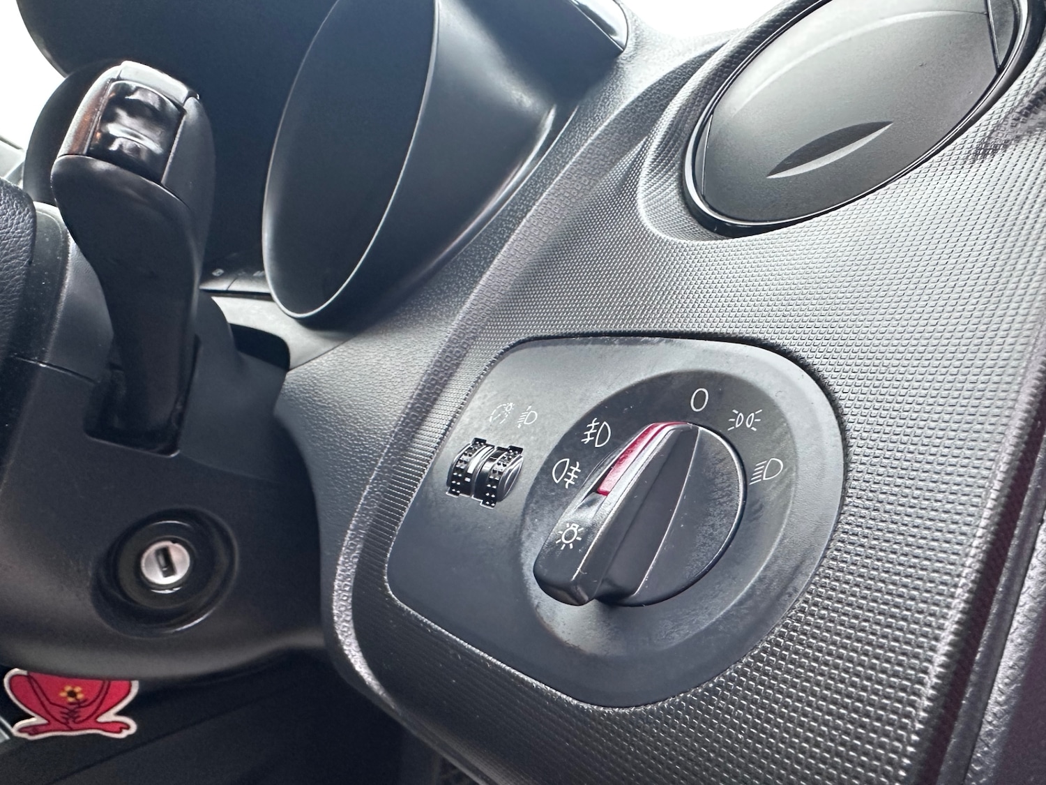 Used SEAT Ibiza for sale - 78136460: Photo 22