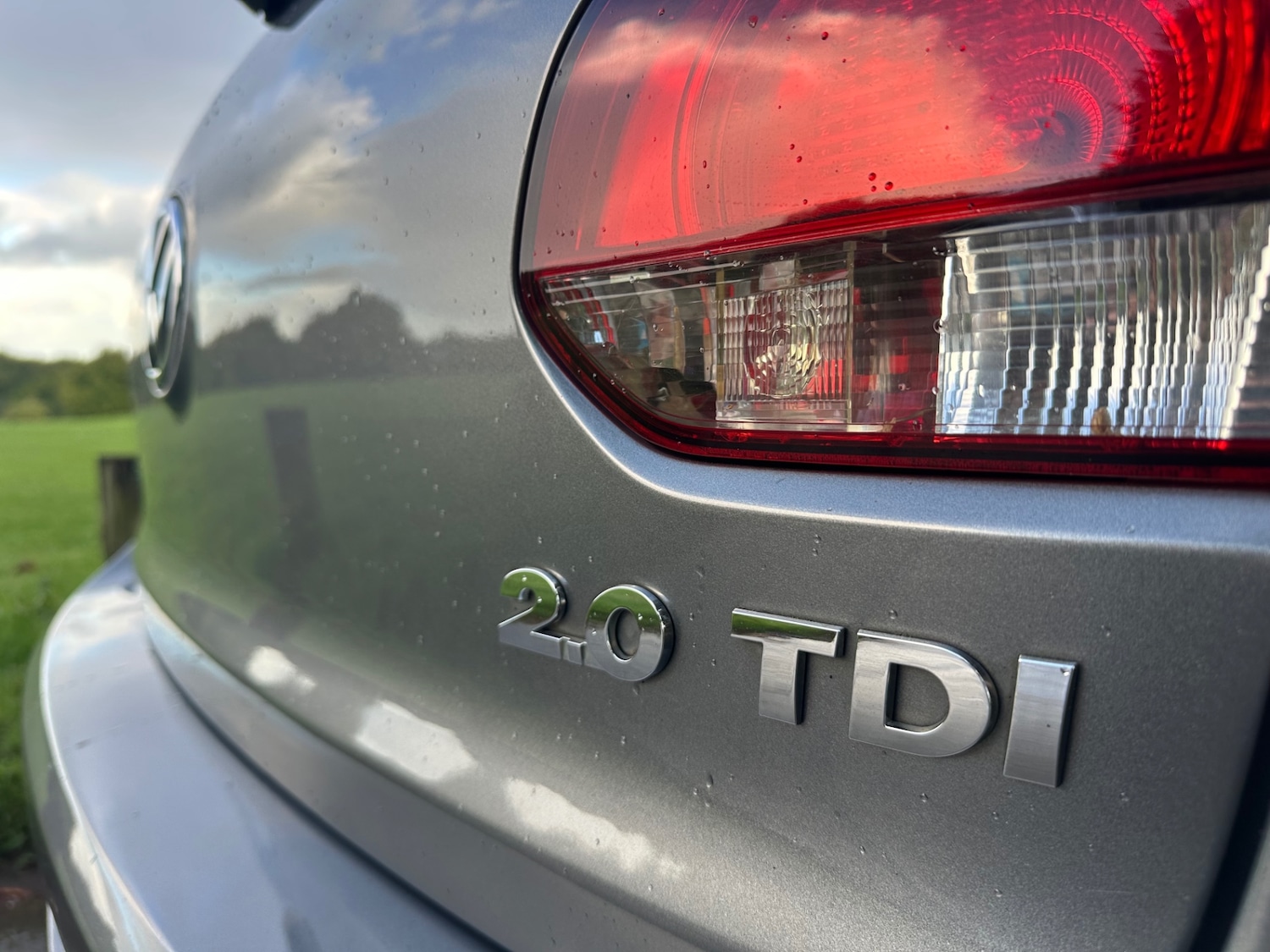 Used Volkswagen Golf 2010 for sale - 76539231: Photo 29