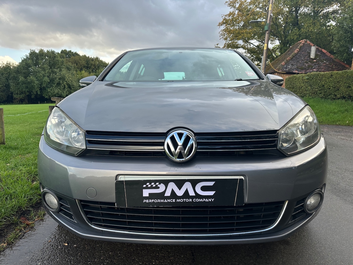 Used Volkswagen Golf 2010 for sale - 76539231: Photo 31