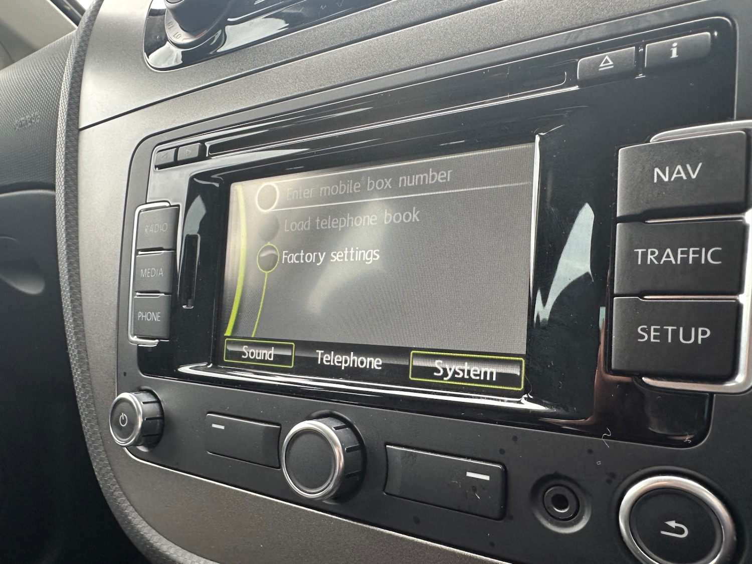 Used SEAT Leon 2012 for sale - 76537591: Photo 12