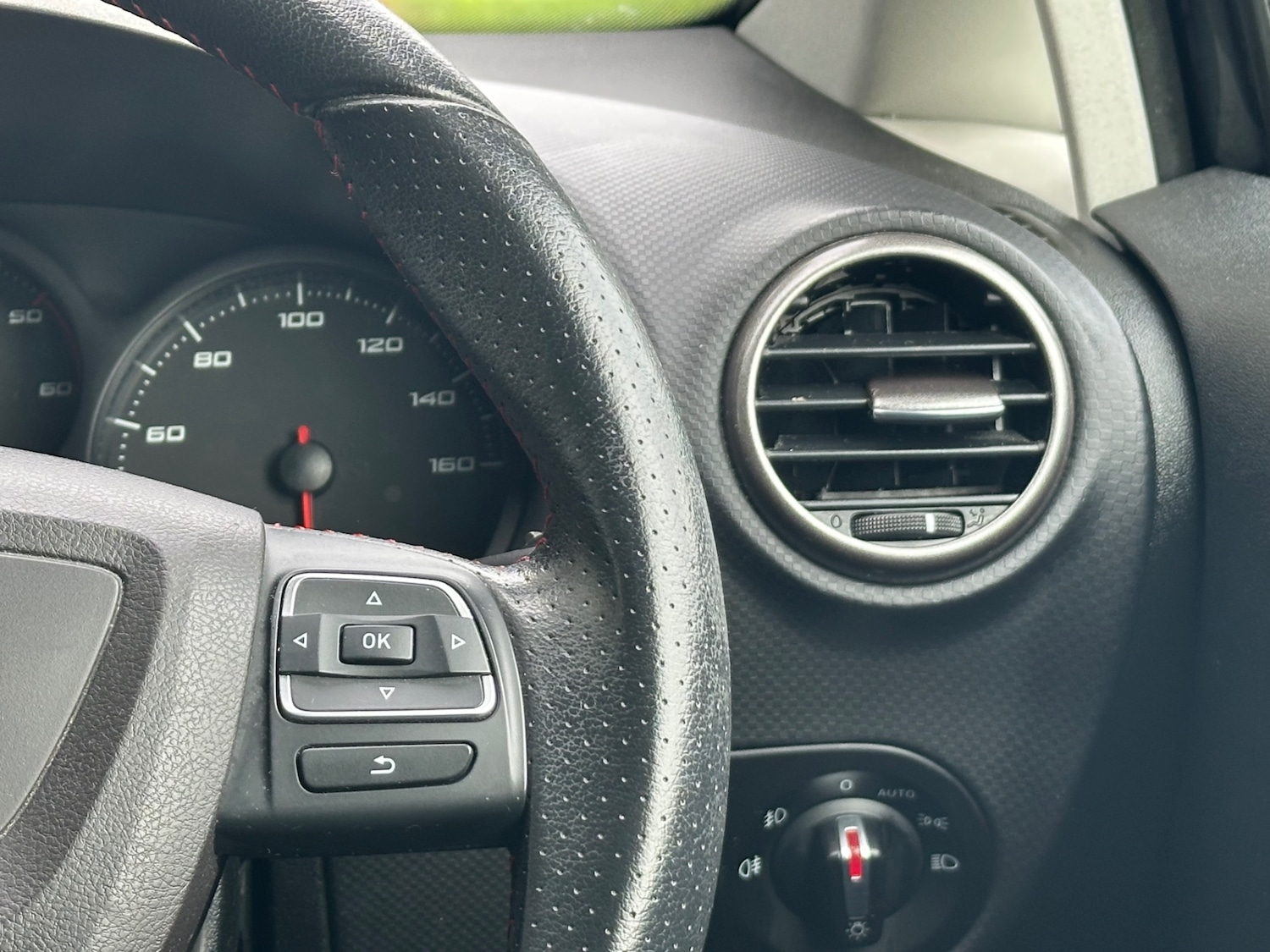 Used SEAT Leon 2012 for sale - 76537591: Photo 16