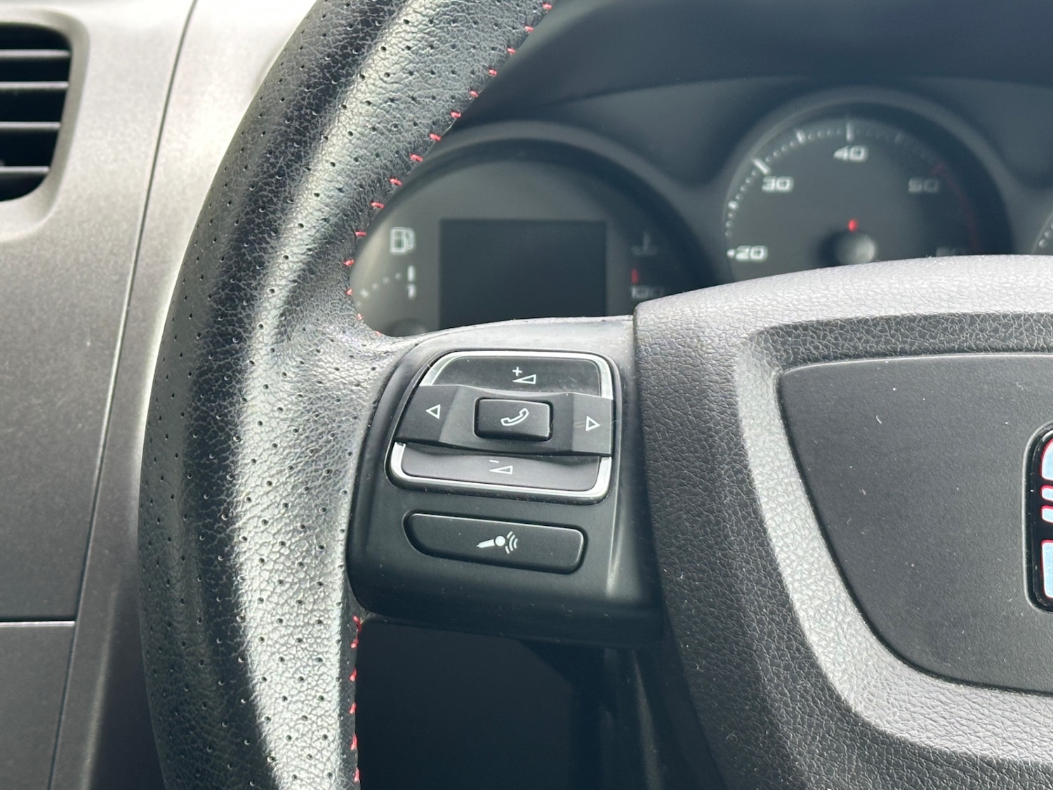 Used SEAT Leon 2012 for sale - 76537591: Photo 17