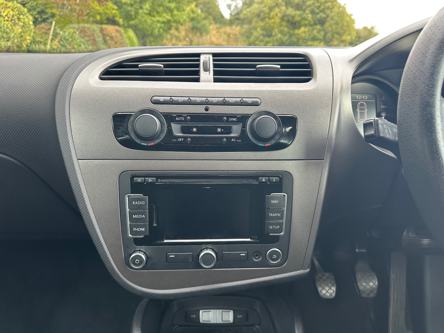 Used SEAT Leon 2012 for sale - 76537591: Photo 18