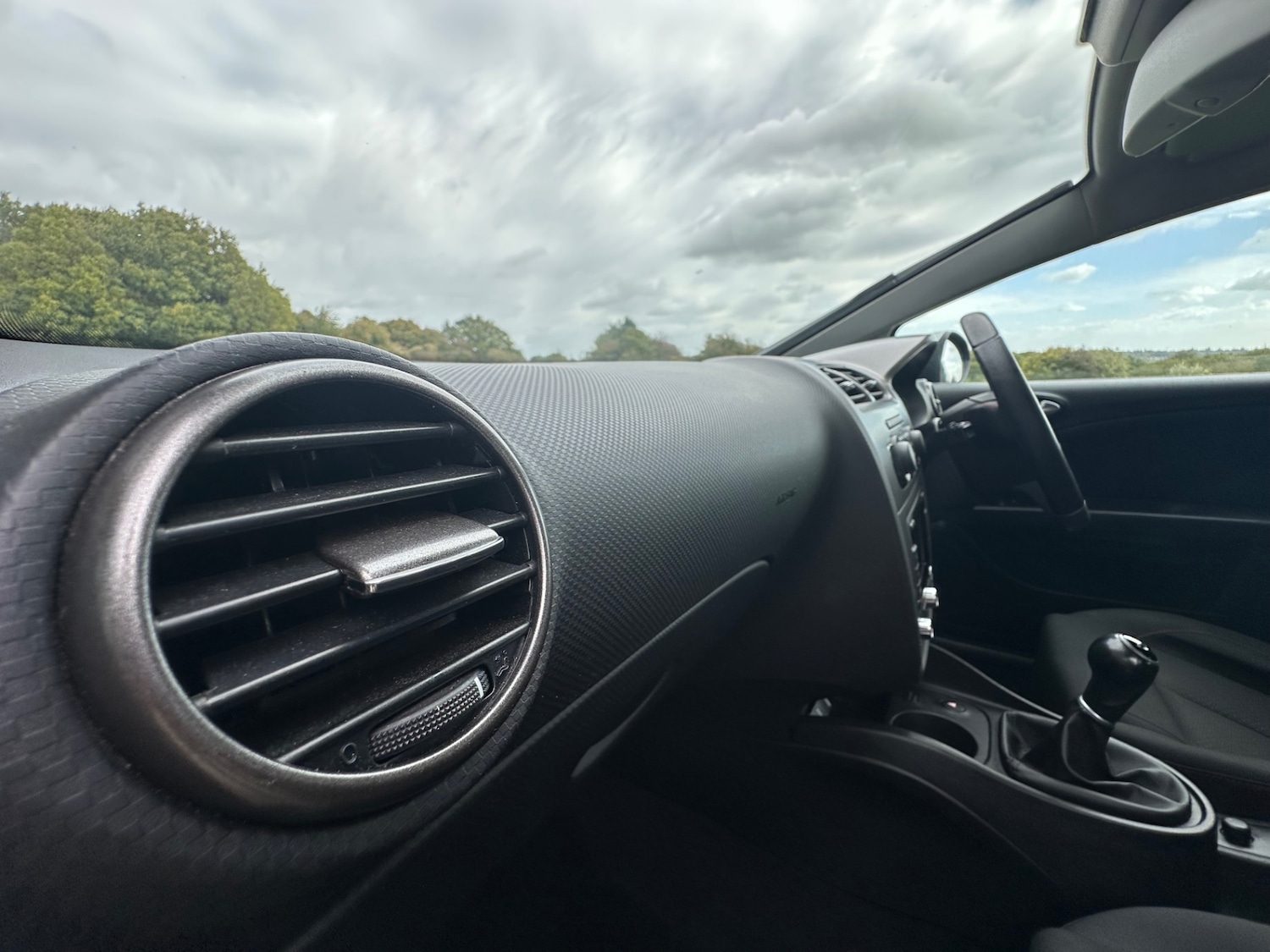 Used SEAT Leon 2012 for sale - 76537591: Photo 23