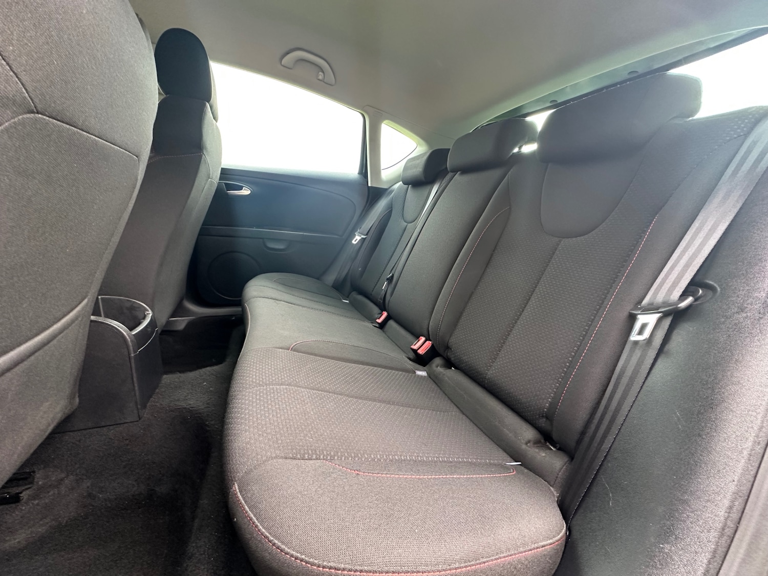 Used SEAT Leon 2012 for sale - 76537591: Photo 31