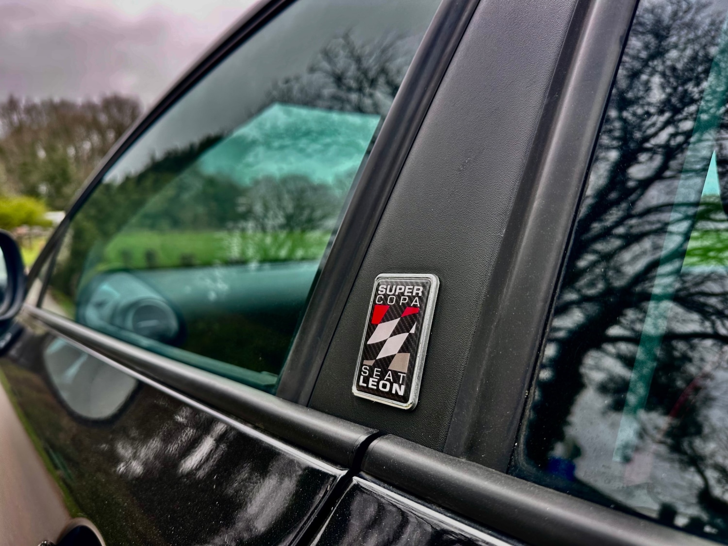 Used SEAT Leon 2012 for sale - 77998708: Photo 11