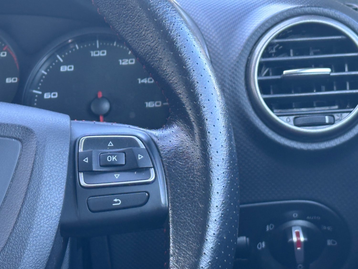 Used SEAT Leon 2012 for sale - 77998708: Photo 17