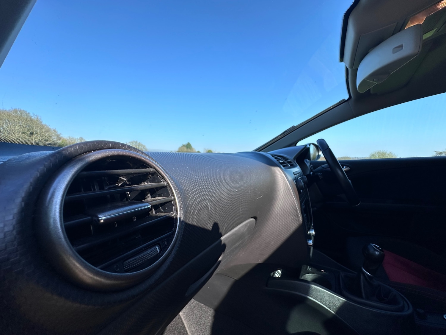 Used SEAT Leon 2012 for sale - 77998708: Photo 19