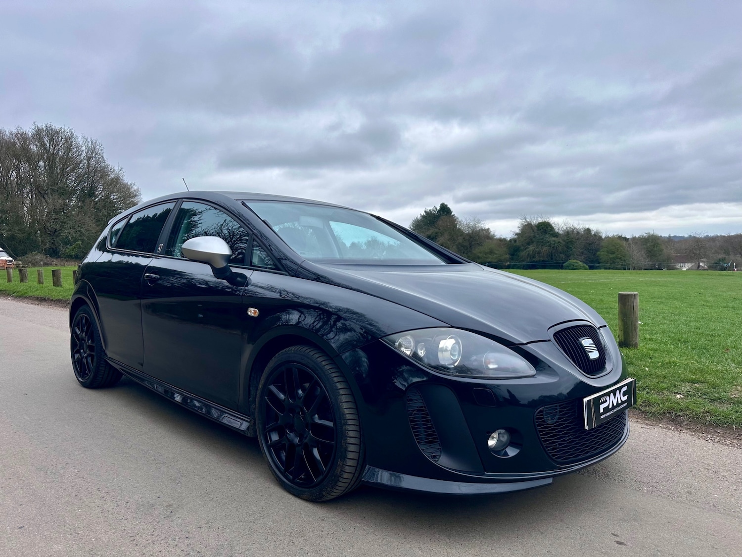 Used SEAT Leon 2012 for sale - 77998708: Photo 22