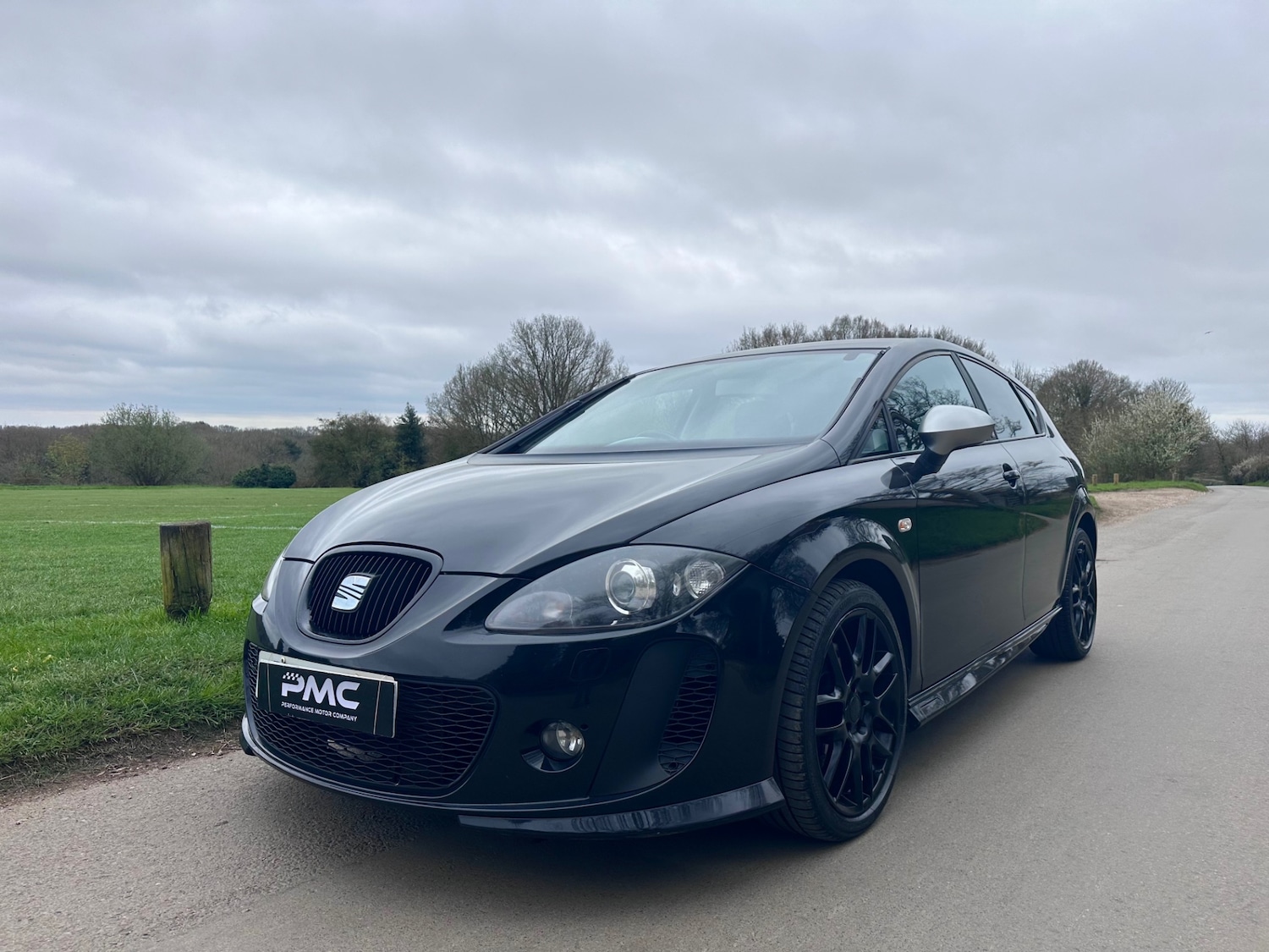 Used SEAT Leon 2012 for sale - 77998708: Photo 24