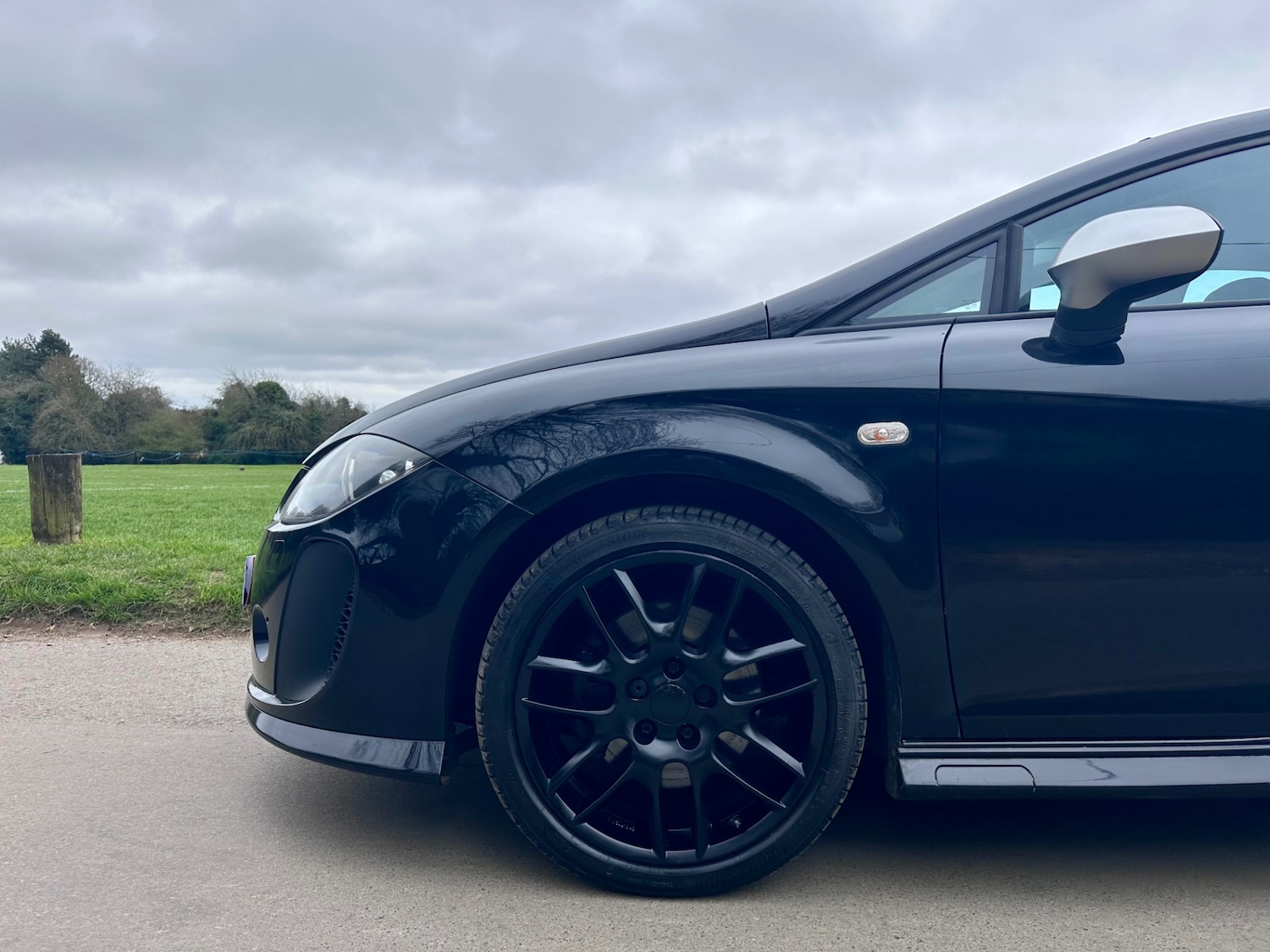 Used SEAT Leon 2012 for sale - 77998708: Photo 25