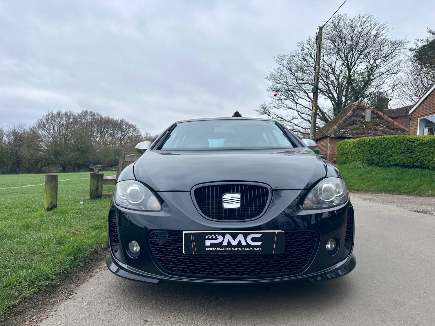 Used SEAT Leon 2012 for sale - 77998708: Photo 29