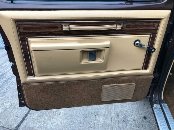 Used Dodge Charger 1991 for sale - 70054439: Photo 10