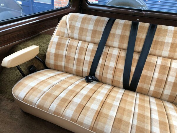 Used Dodge Charger 1991 for sale - 70054439: Photo 16