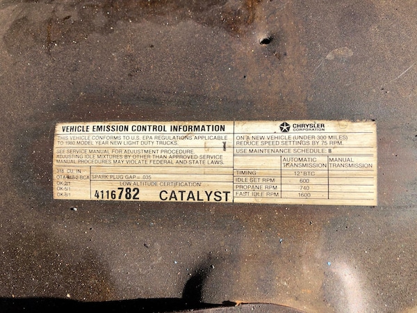 Used Dodge Charger 1991 for sale - 70054439: Photo 20