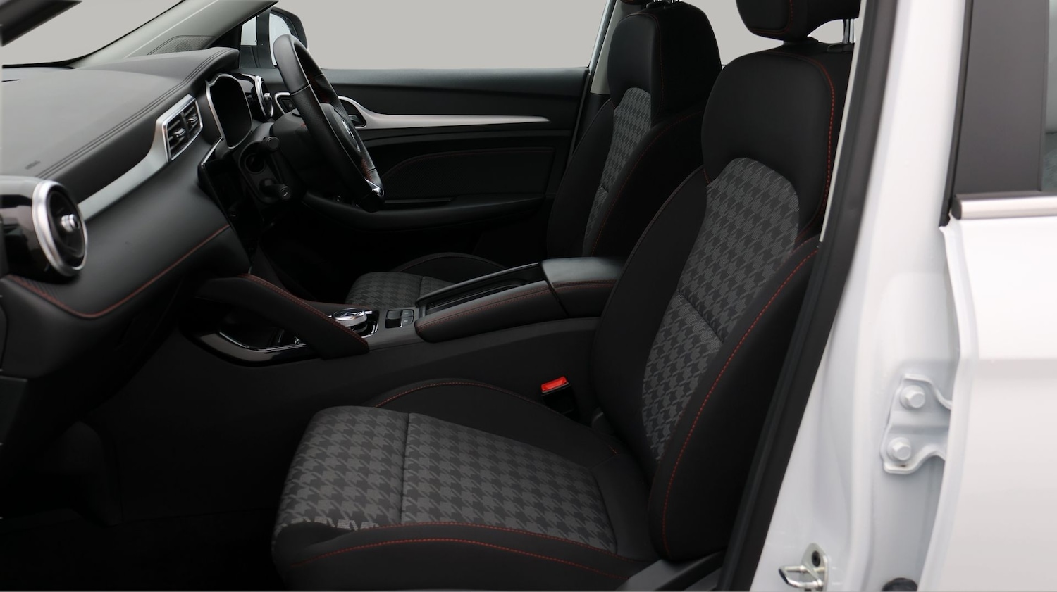 Used MG MG ZS 2023 for sale - 77610190: Photo 14