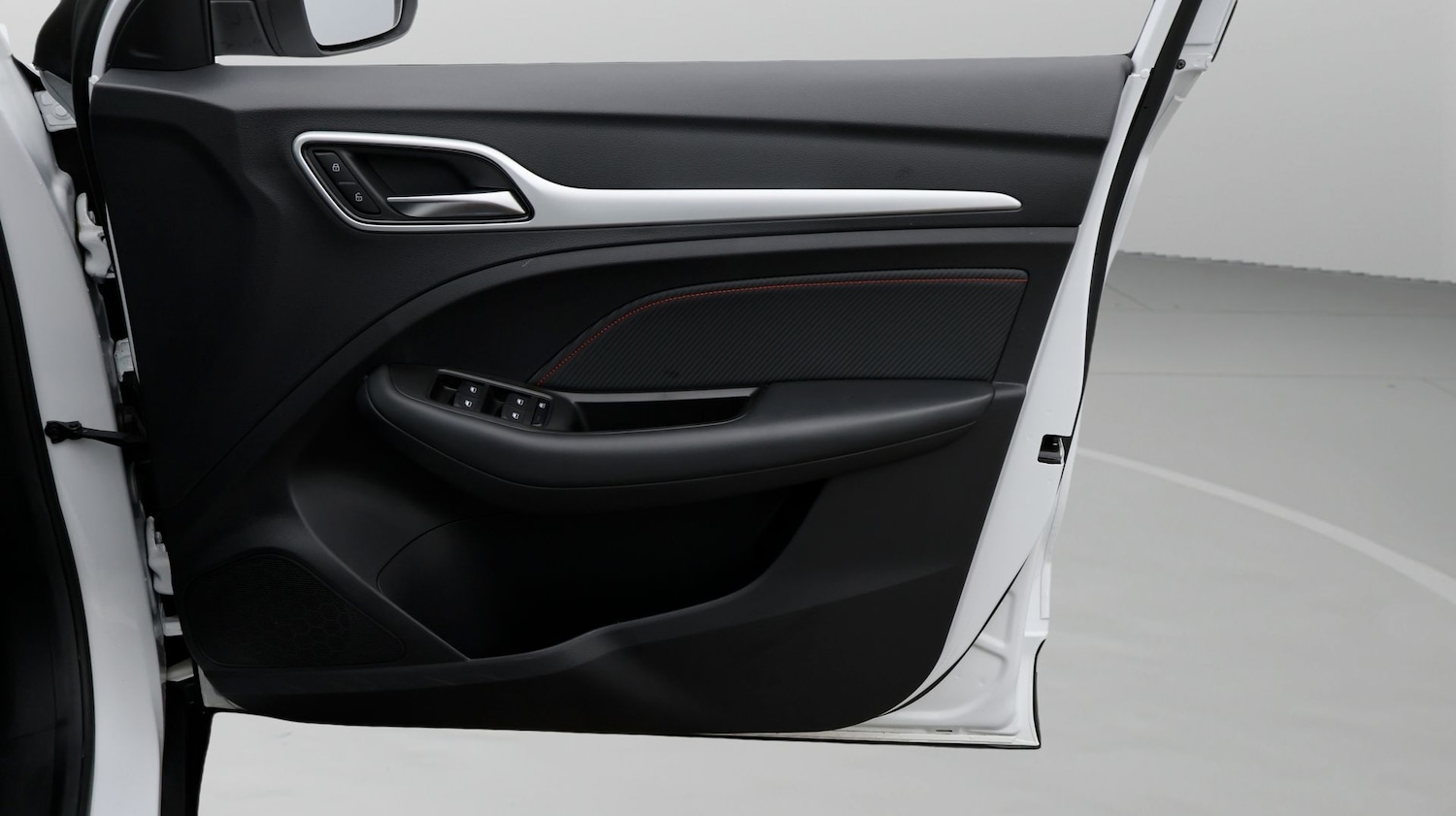 Used MG MG ZS 2023 for sale - 77610190: Photo 15