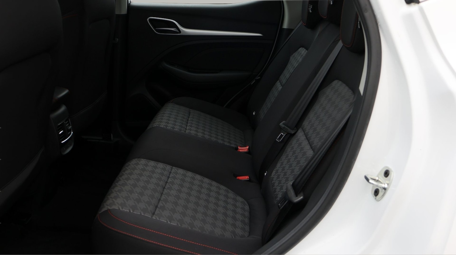 Used MG MG ZS 2023 for sale - 77610190: Photo 16