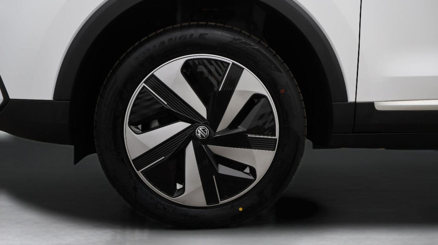 Used MG MG ZS 2023 for sale - 77610190: Photo 18