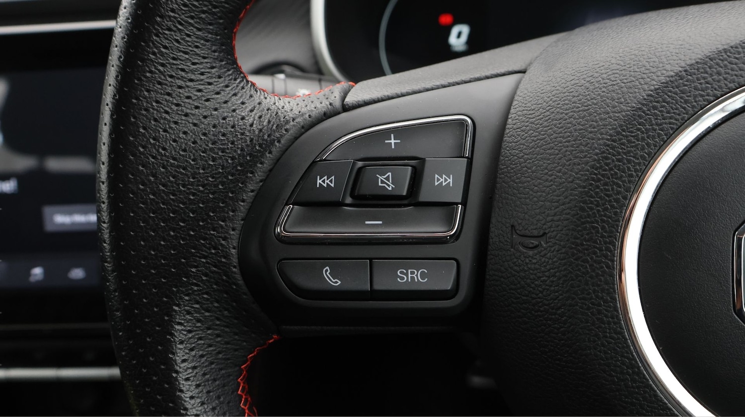 Used MG MG ZS 2023 for sale - 77610190: Photo 20