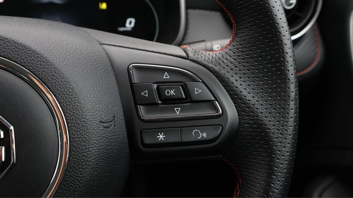 Used MG MG ZS 2023 for sale - 77610190: Photo 22