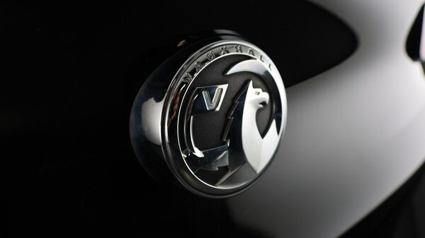 Used Vauxhall Astra 2021 for sale - 76199989: Photo 21