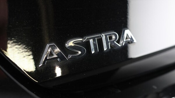 Used Vauxhall Astra 2021 for sale - 76199989: Photo 22